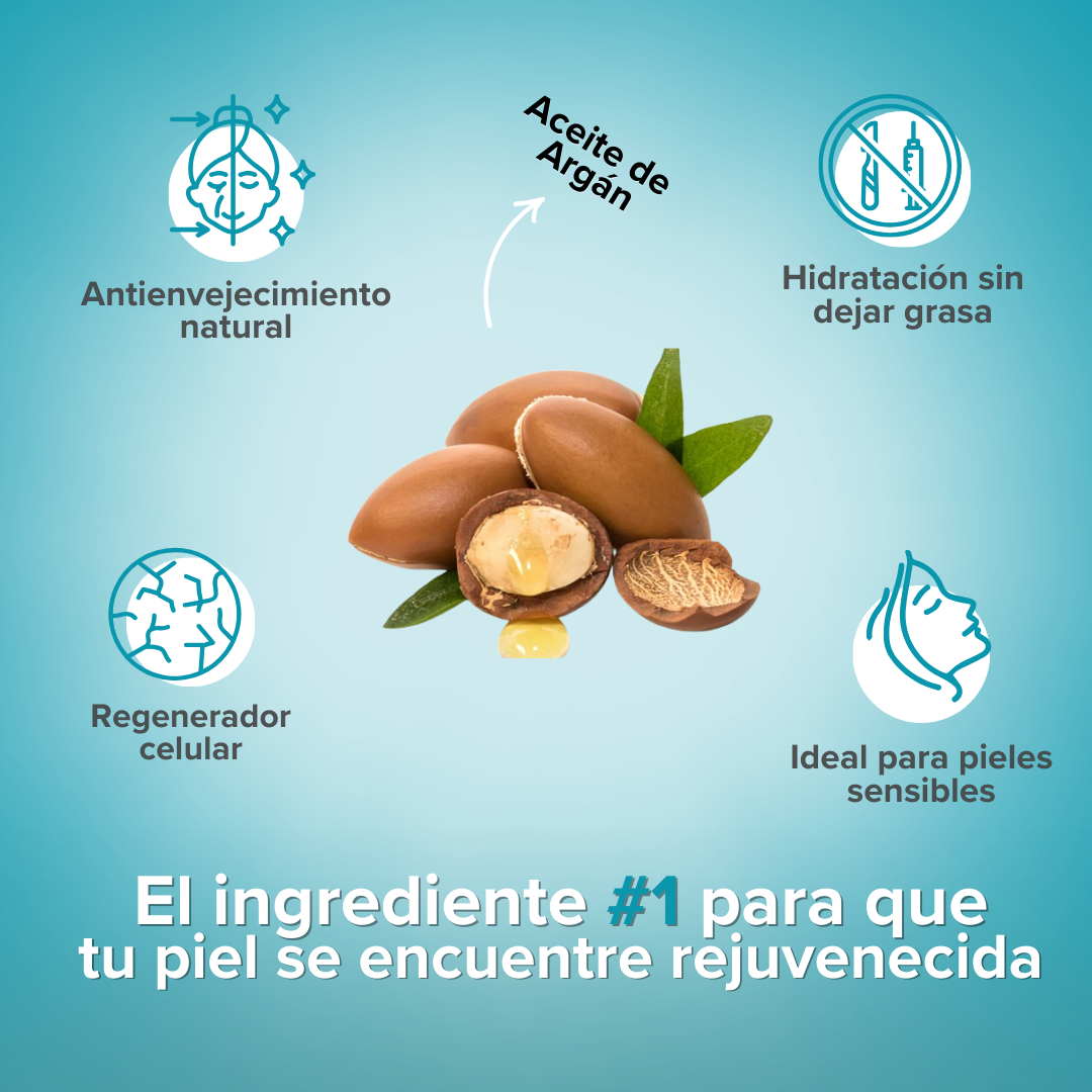 2X1 TRATAMIENTO ACNÉ (10 UNIDADES) + HIALURÓNICO