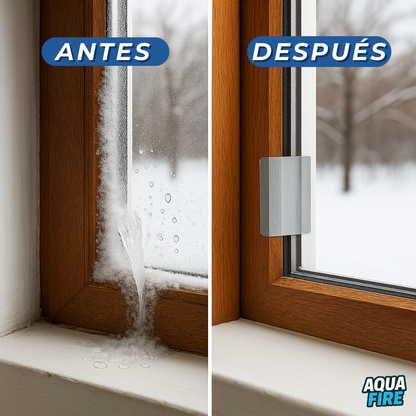 Cinta Impermeable Resistente a Todo Clima (Lleva 2 Paga 1)