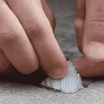 Cinta Impermeable Resistente a Todo Clima (Lleva 2 Paga 1)