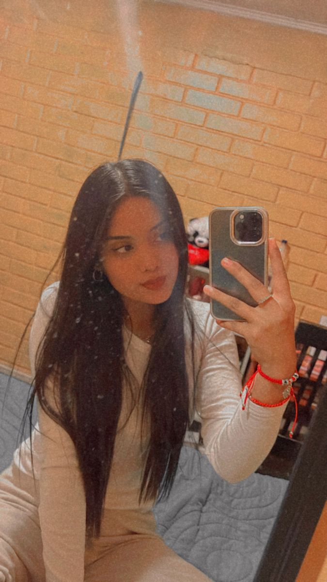 <em>Valentina M.</em>