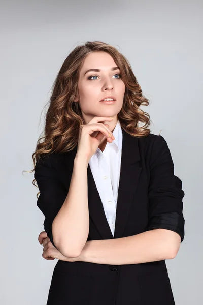 <em>Julieta C.</em>