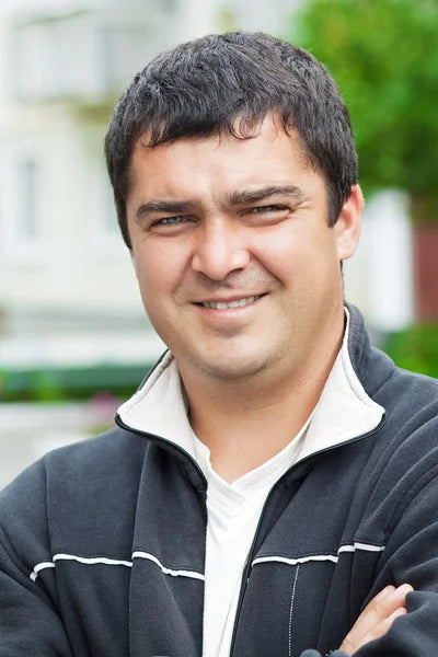 <em>Felipe M.</em>
