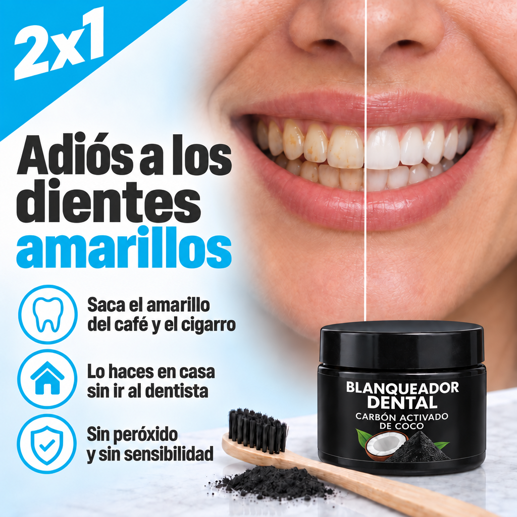 SmileUp