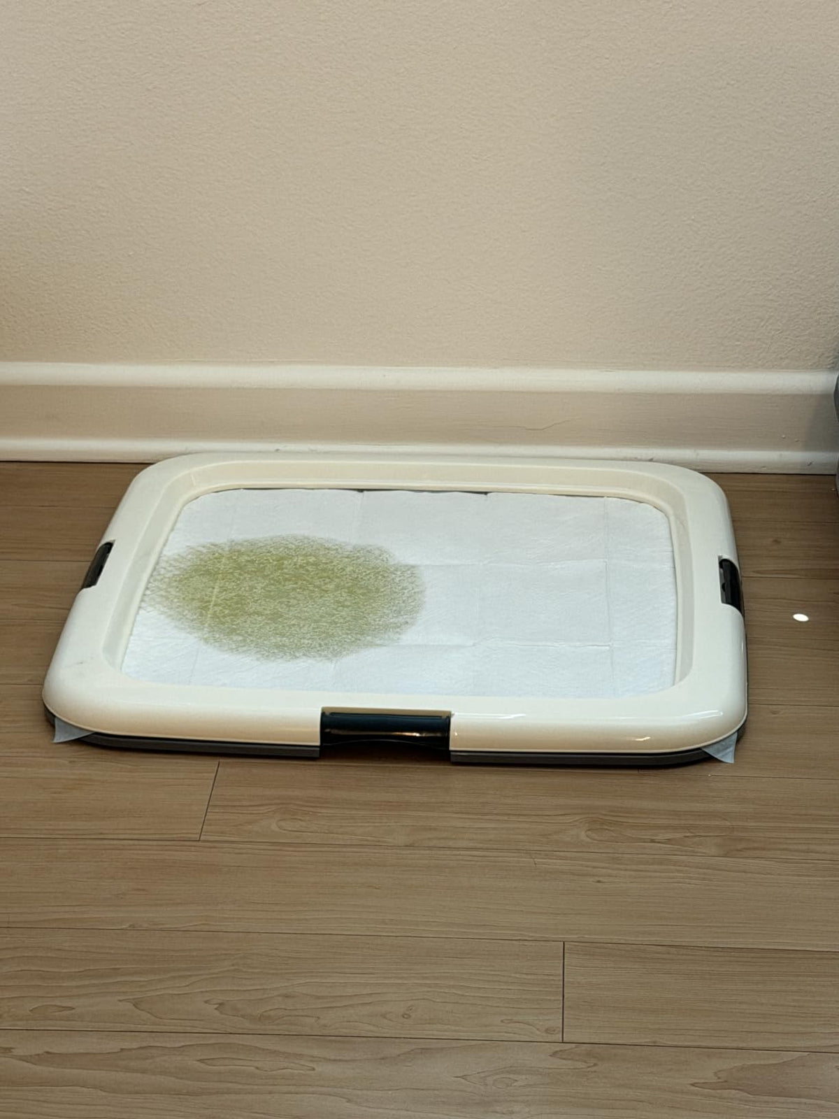PetDry