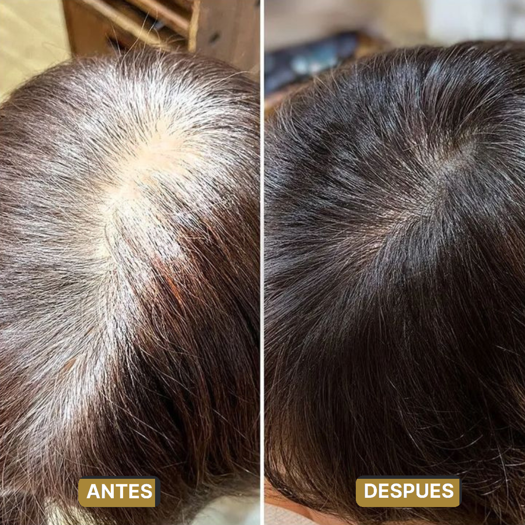 Pinta Canas Instantáneo
