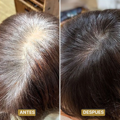 Pinta Canas Instantáneo